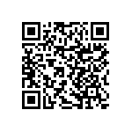 RNCF0402BTE348R QRCode