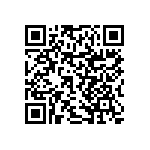 RNCF0402BTE34K0 QRCode