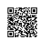 RNCF0402BTE34R8 QRCode