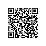 RNCF0402BTE36K5 QRCode