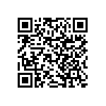 RNCF0402BTE36K9 QRCode