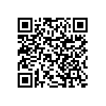 RNCF0402BTE39K7 QRCode