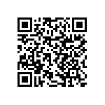 RNCF0402BTE39R0 QRCode