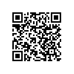 RNCF0402BTE39R2 QRCode