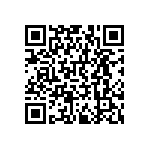 RNCF0402BTE3K24 QRCode