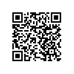 RNCF0402BTE40K2 QRCode