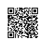 RNCF0402BTE42R2 QRCode