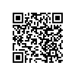 RNCF0402BTE43K2 QRCode