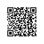 RNCF0402BTE43R2 QRCode