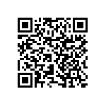 RNCF0402BTE475R QRCode