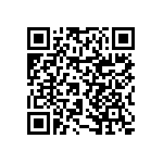 RNCF0402BTE487R QRCode