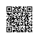 RNCF0402BTE4K02 QRCode