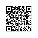 RNCF0402BTE4K22 QRCode