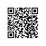 RNCF0402BTE560R QRCode