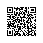 RNCF0402BTE59K0 QRCode