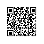 RNCF0402BTE5K10 QRCode