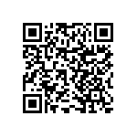 RNCF0402BTE5K90 QRCode