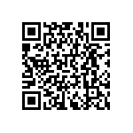 RNCF0402BTE634R QRCode