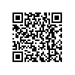 RNCF0402BTE64K9 QRCode