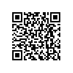 RNCF0402BTE68R0 QRCode