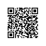 RNCF0402BTE68R1 QRCode