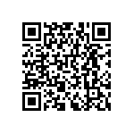 RNCF0402BTE71K5 QRCode