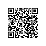 RNCF0402BTE7K32 QRCode