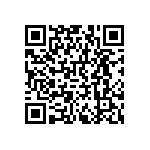 RNCF0402BTE7K50 QRCode