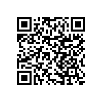 RNCF0402BTE80K6 QRCode