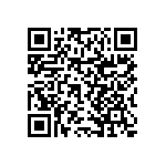 RNCF0402BTE82K0 QRCode