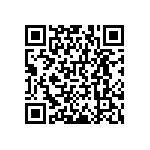 RNCF0402BTE845R QRCode