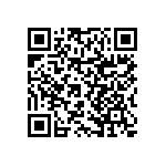 RNCF0402BTE866R QRCode