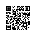 RNCF0402BTE86K6 QRCode