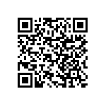 RNCF0402BTE88R7 QRCode