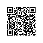 RNCF0402BTE8K66 QRCode