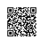 RNCF0402BTE90K9 QRCode