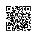 RNCF0402BTE93R1 QRCode