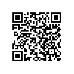 RNCF0402BTE97K6 QRCode