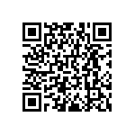 RNCF0402BTE97R6 QRCode