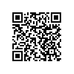 RNCF0402BTT10K0 QRCode