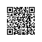 RNCF0402BTT2K10 QRCode