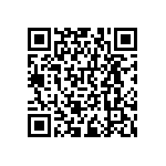 RNCF0402CTC10R0 QRCode