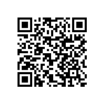 RNCF0402CTE25K5 QRCode