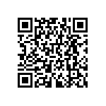 RNCF0402CTE33K2 QRCode