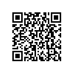 RNCF0402CTE6K34 QRCode