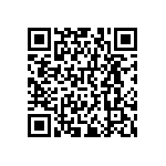 RNCF0402DKE100K QRCode