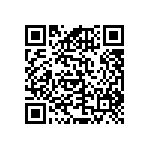 RNCF0402DKE102K QRCode