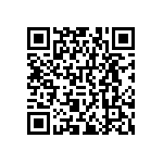 RNCF0402DKE10K0 QRCode