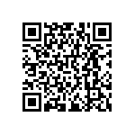 RNCF0402DKE115K QRCode