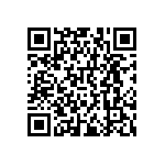 RNCF0402DKE121K QRCode